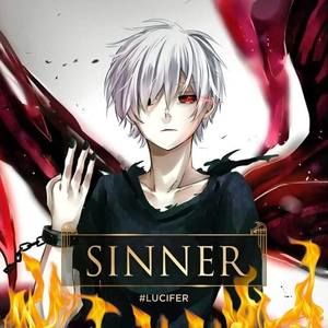 Meet your Posher, Logan